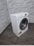 Стиральная машина HOTPOINT-ARISTON VMSG 601 